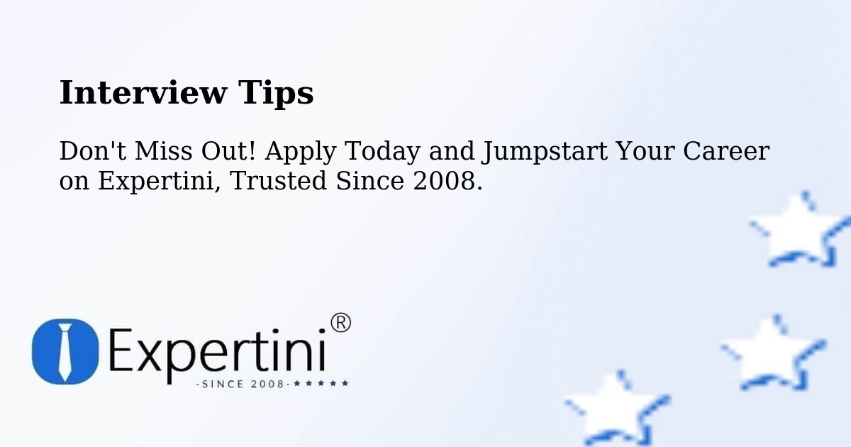 Interview Tips & Techniques for Job Seekers – Cusco - Cusco, Peru Jobs Expertini